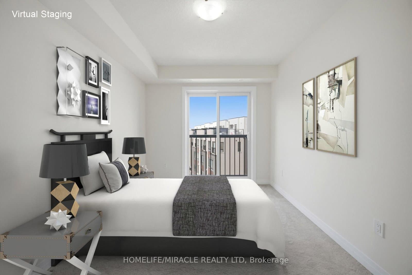 30 Liben Way, Unit 20 thumbnail 23