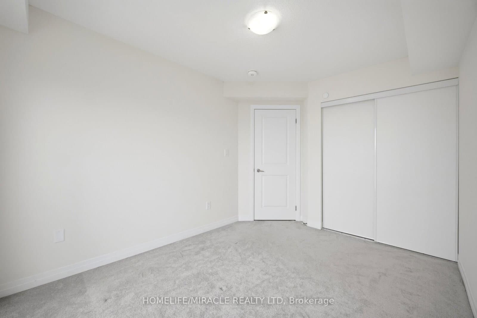 30 Liben Way, Unit 20 thumbnail 24