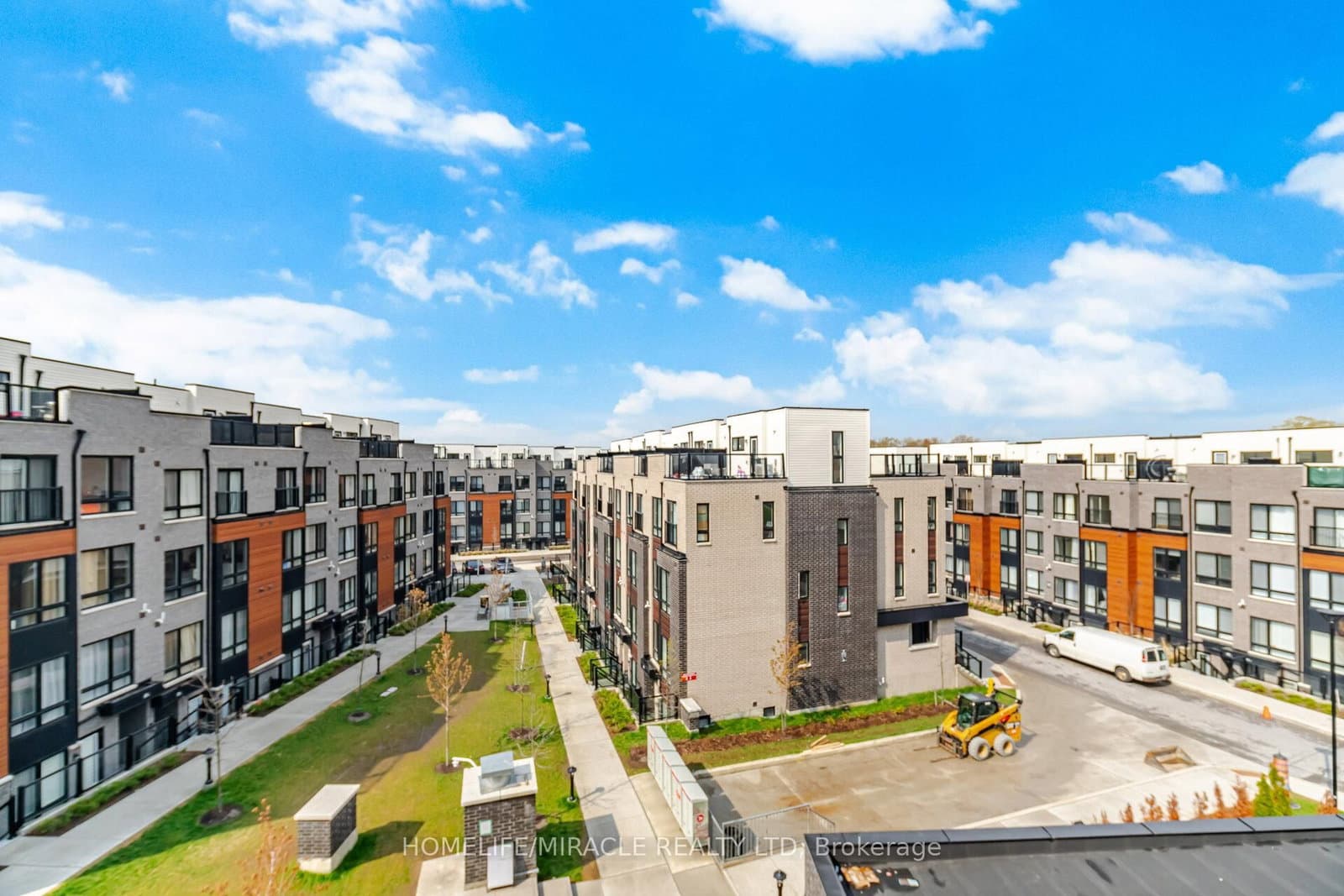 30 Liben Way, Unit 20 thumbnail 25