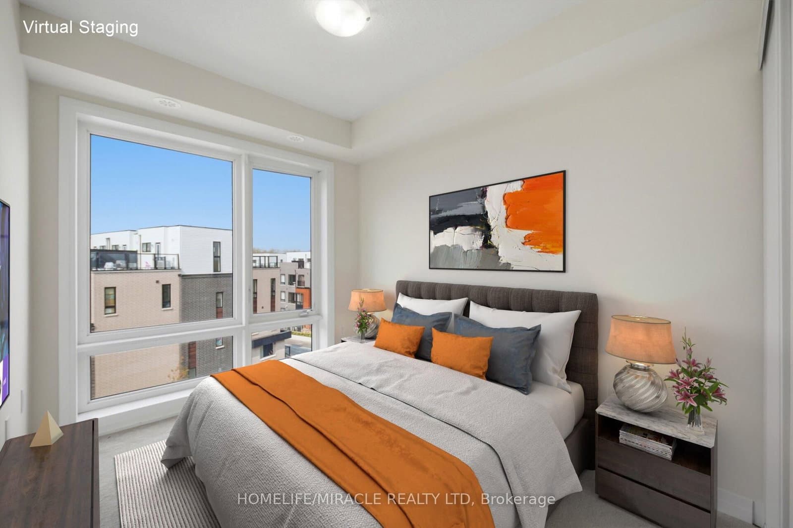 30 Liben Way, Unit 20 thumbnail 27
