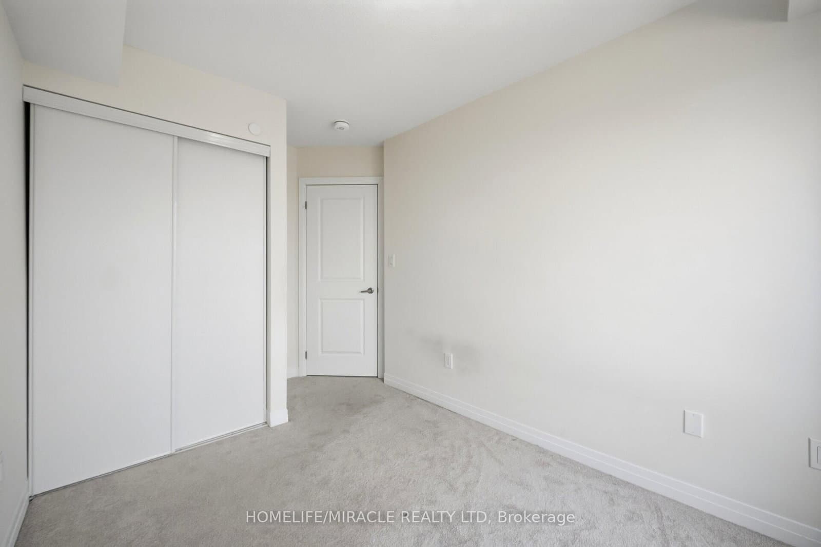 30 Liben Way, Unit 20 thumbnail 28