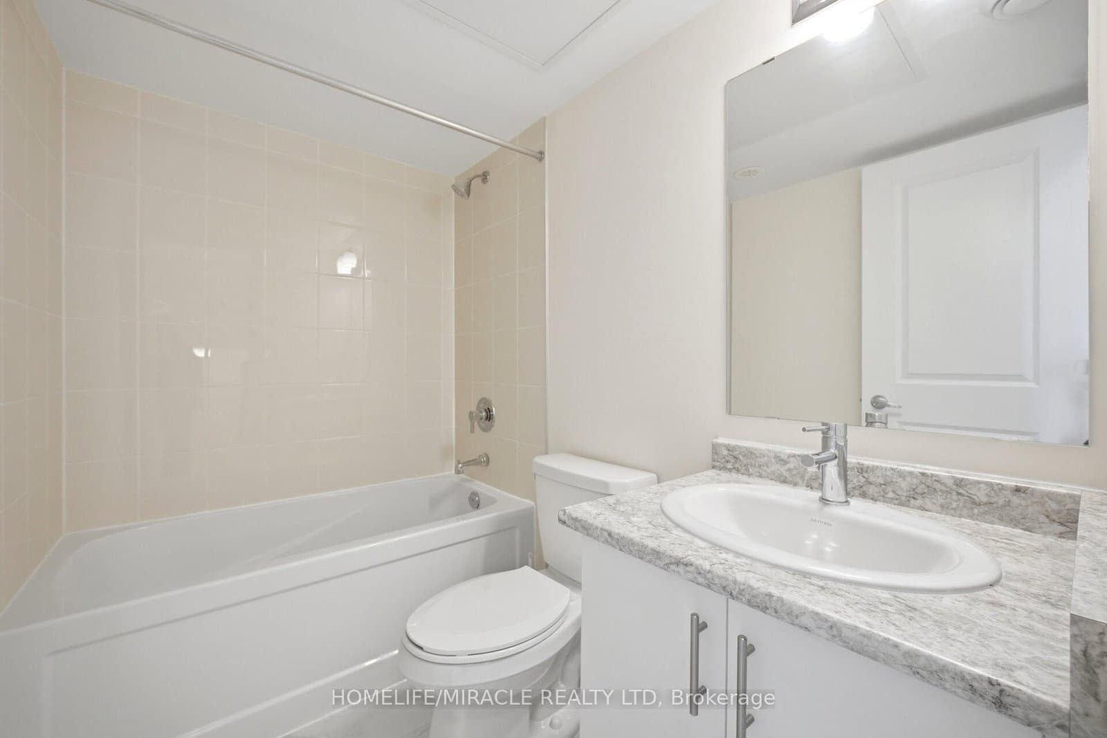 30 Liben Way, Unit 20 thumbnail 29