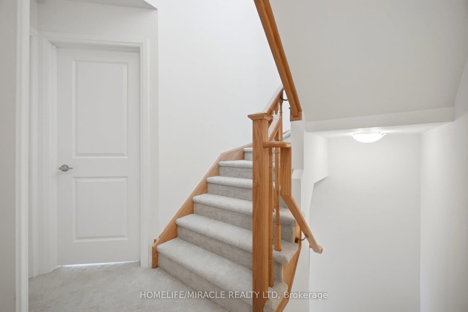 30 Liben Way, Unit 20 thumbnail 30