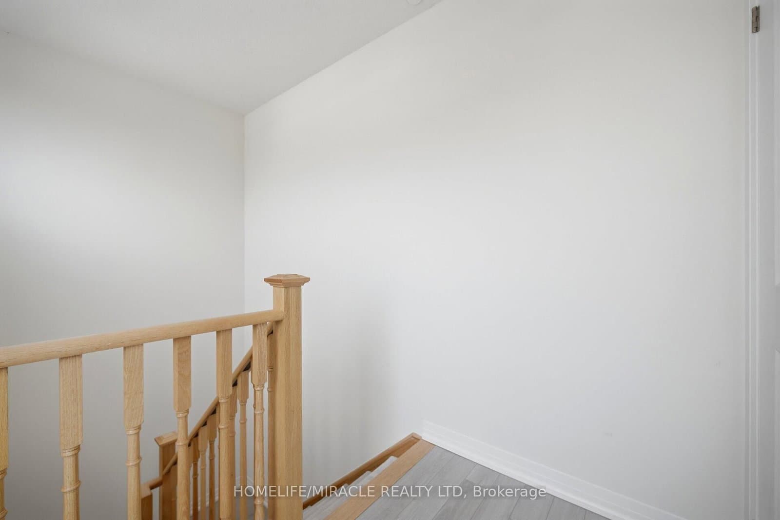 30 Liben Way, Unit 20 thumbnail 31