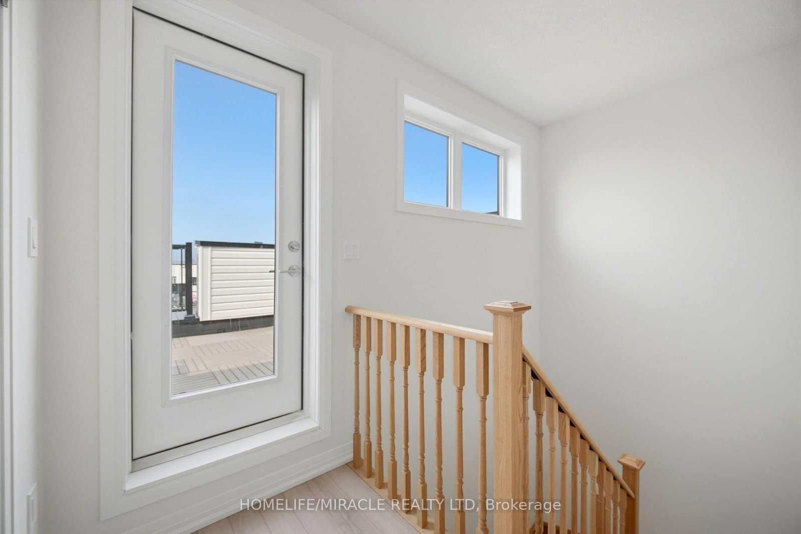30 Liben Way, Unit 20 thumbnail 32