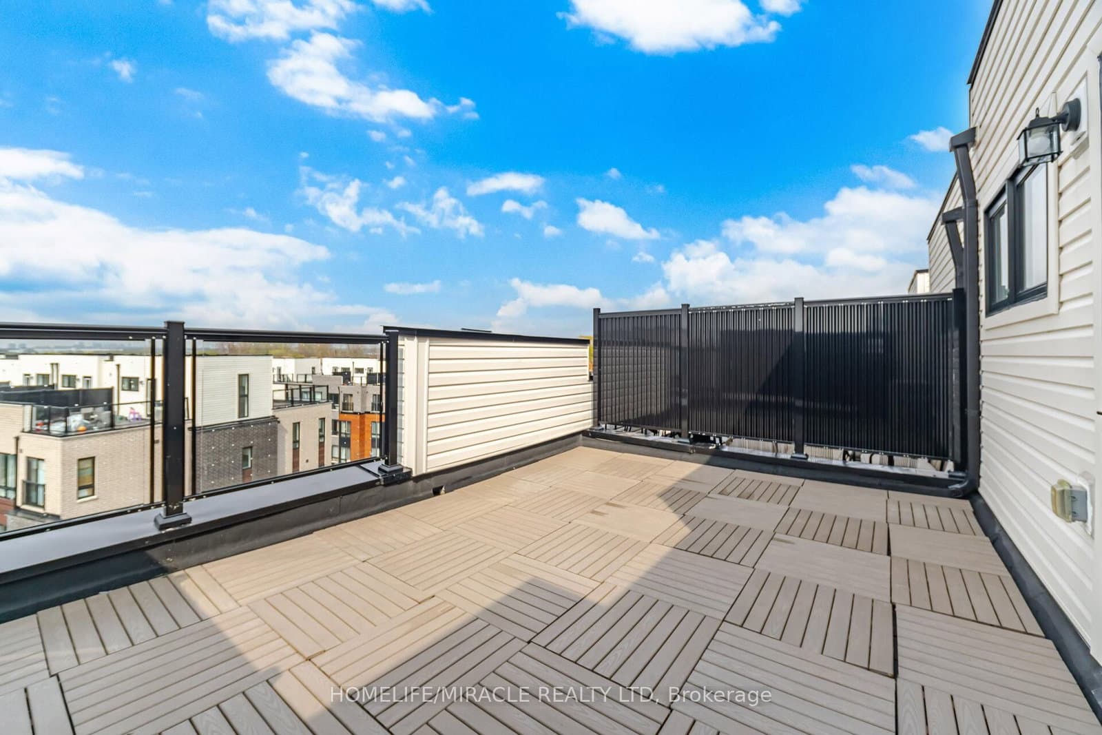 30 Liben Way, Unit 20 thumbnail 33