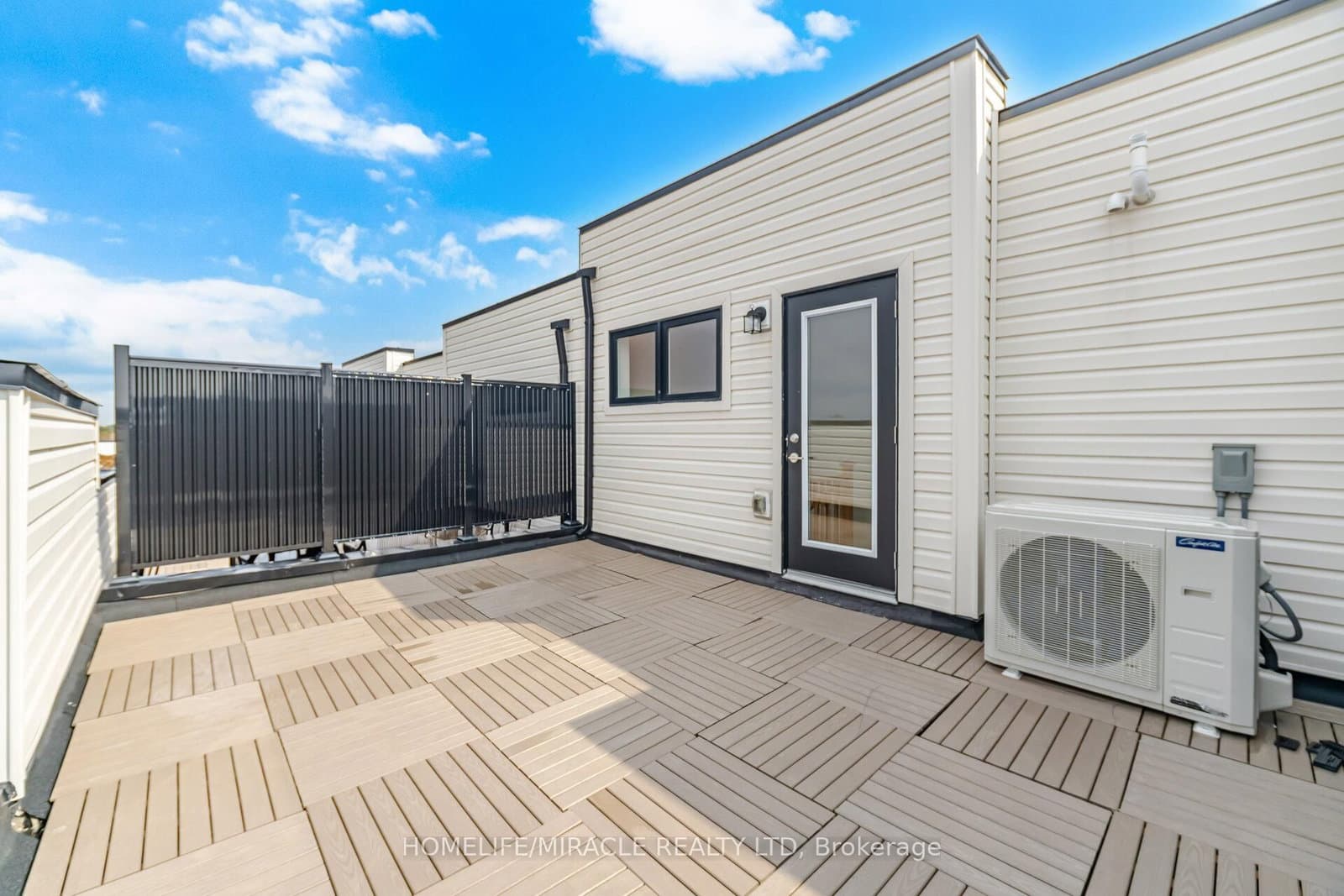30 Liben Way, Unit 20 thumbnail 34