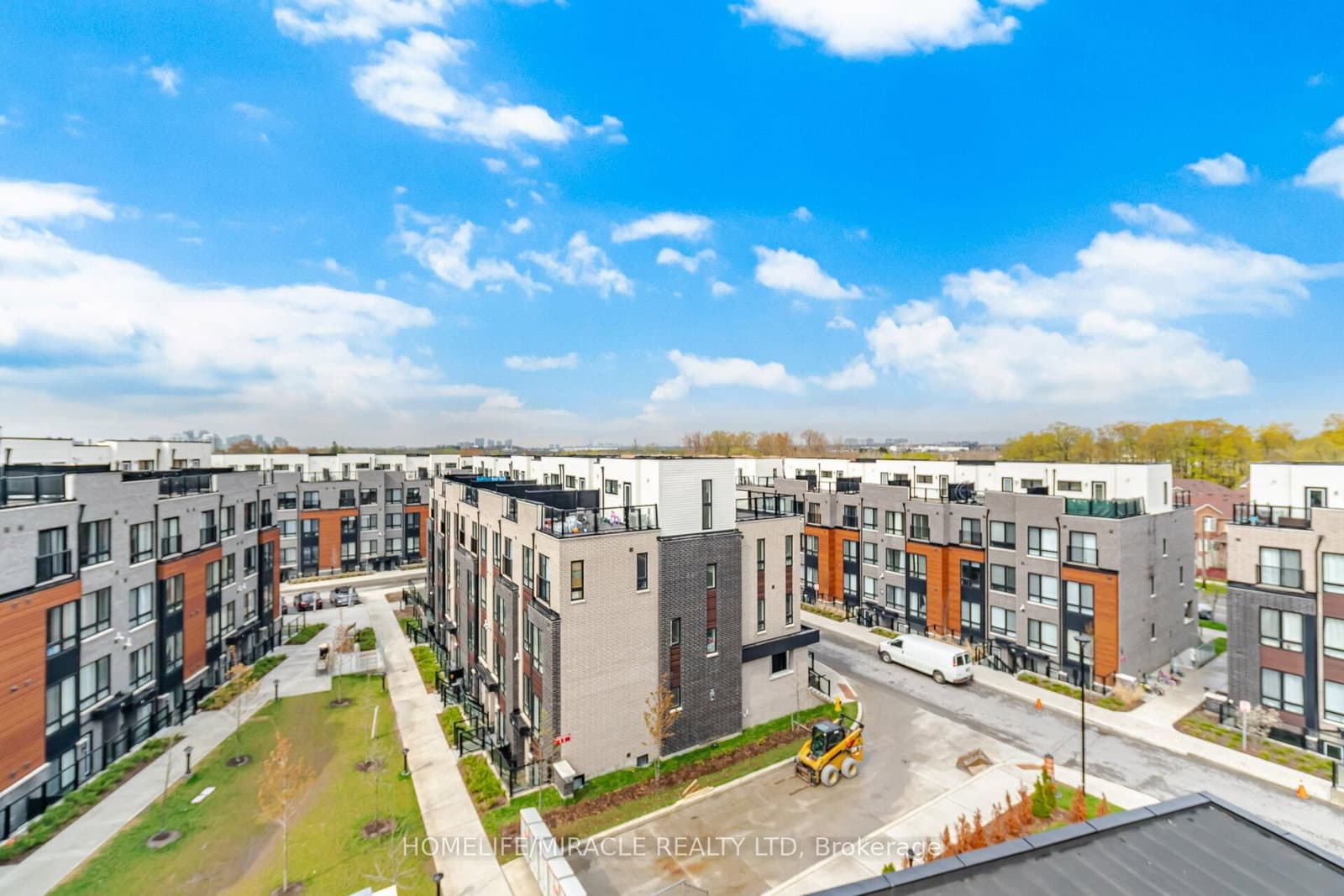 30 Liben Way, Unit 20 thumbnail 36