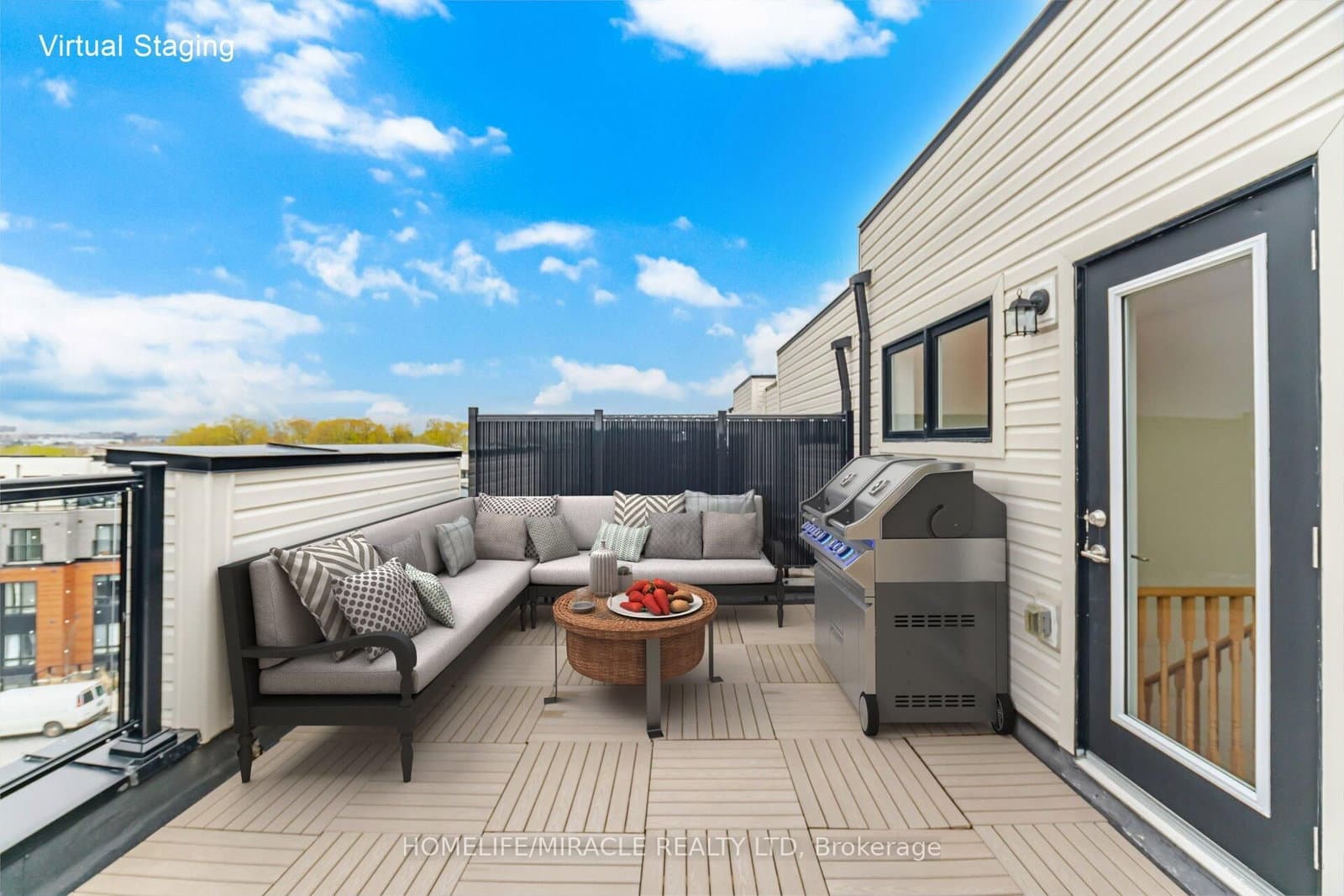 30 Liben Way, Unit 20 thumbnail 38