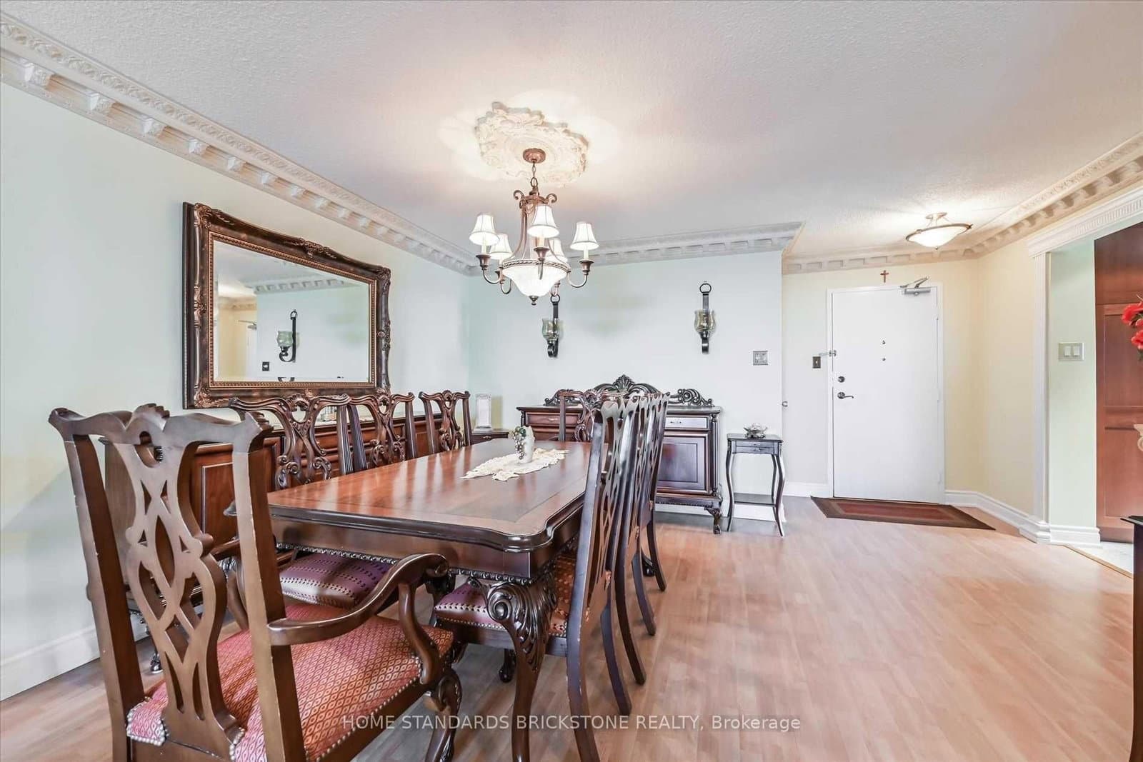 65 Huntingdale Boulevard NW, Unit 1903 thumbnail 10