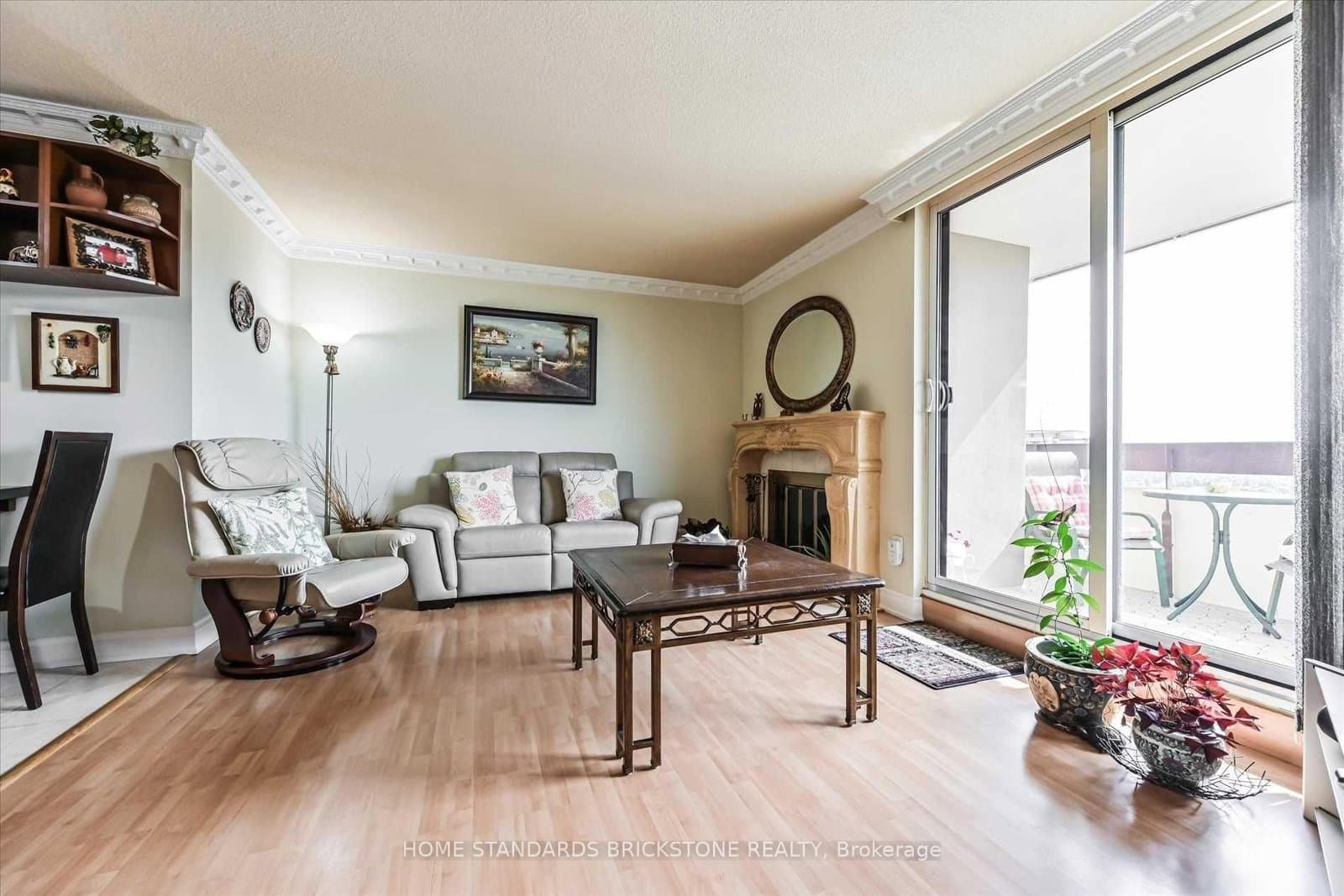 65 Huntingdale Boulevard NW, Unit 1903 thumbnail 17