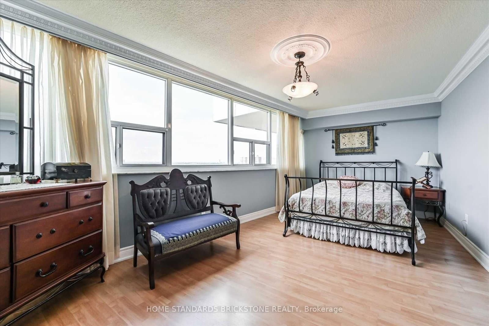 65 Huntingdale Boulevard NW, Unit 1903 thumbnail 19