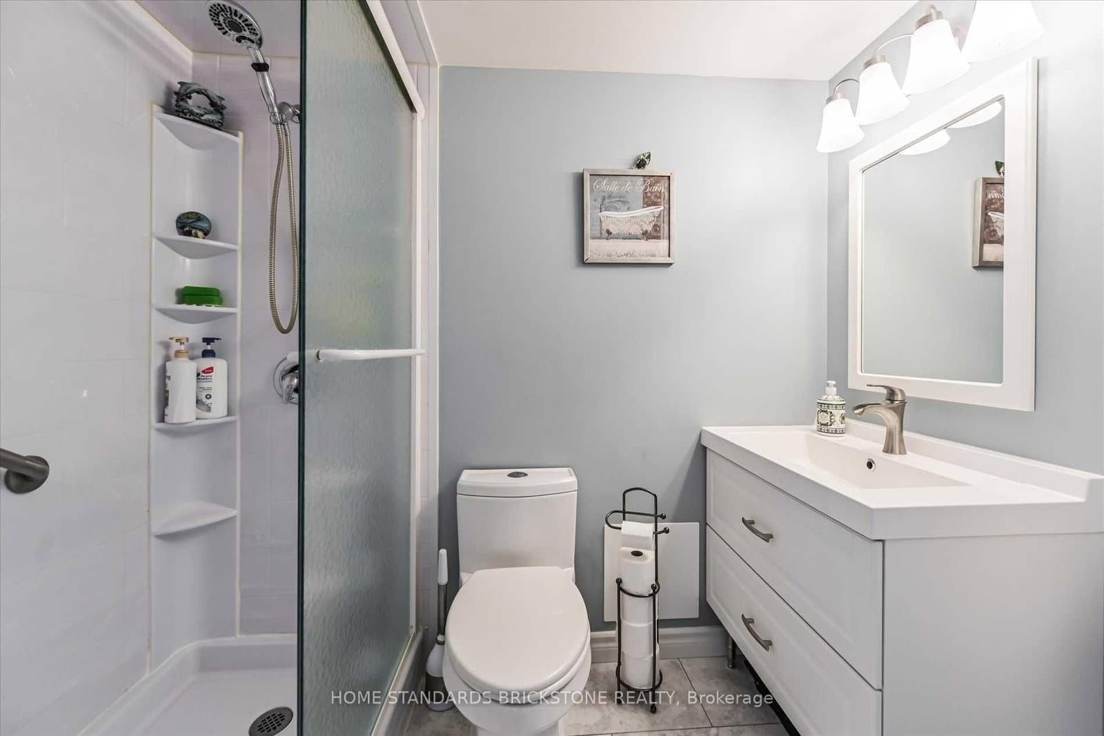 65 Huntingdale Boulevard NW, Unit 1903 thumbnail 23