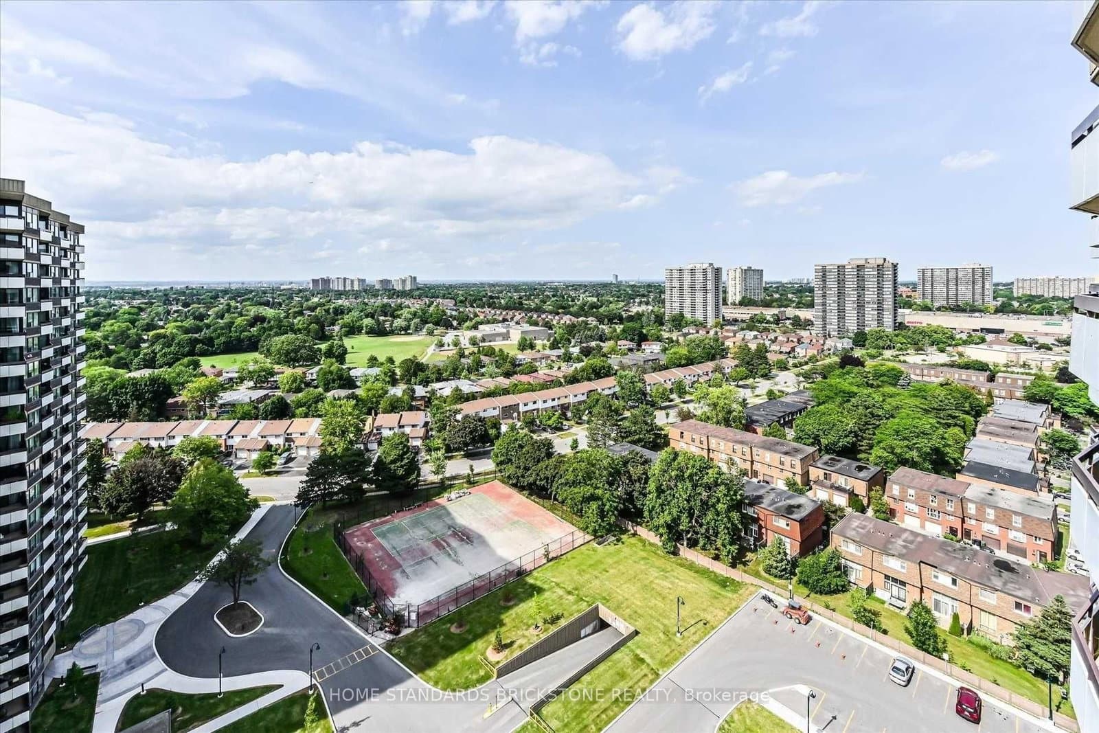 65 Huntingdale Boulevard NW, Unit 1903 thumbnail 27