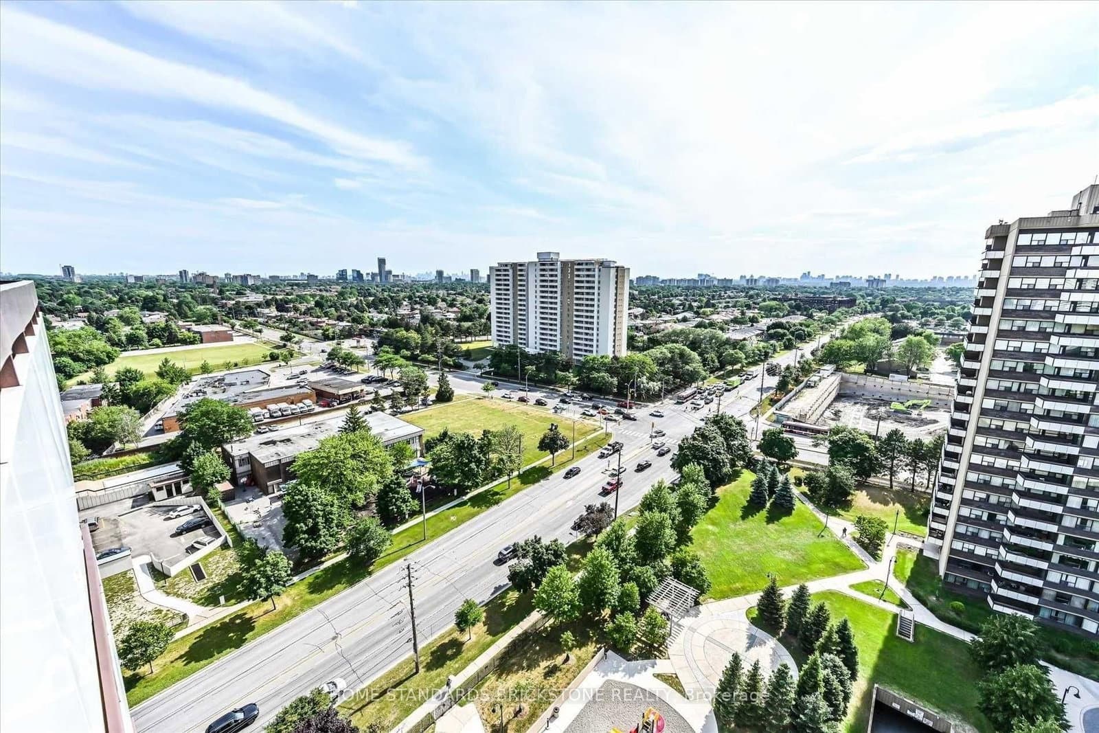 65 Huntingdale Boulevard NW, Unit 1903 thumbnail 29