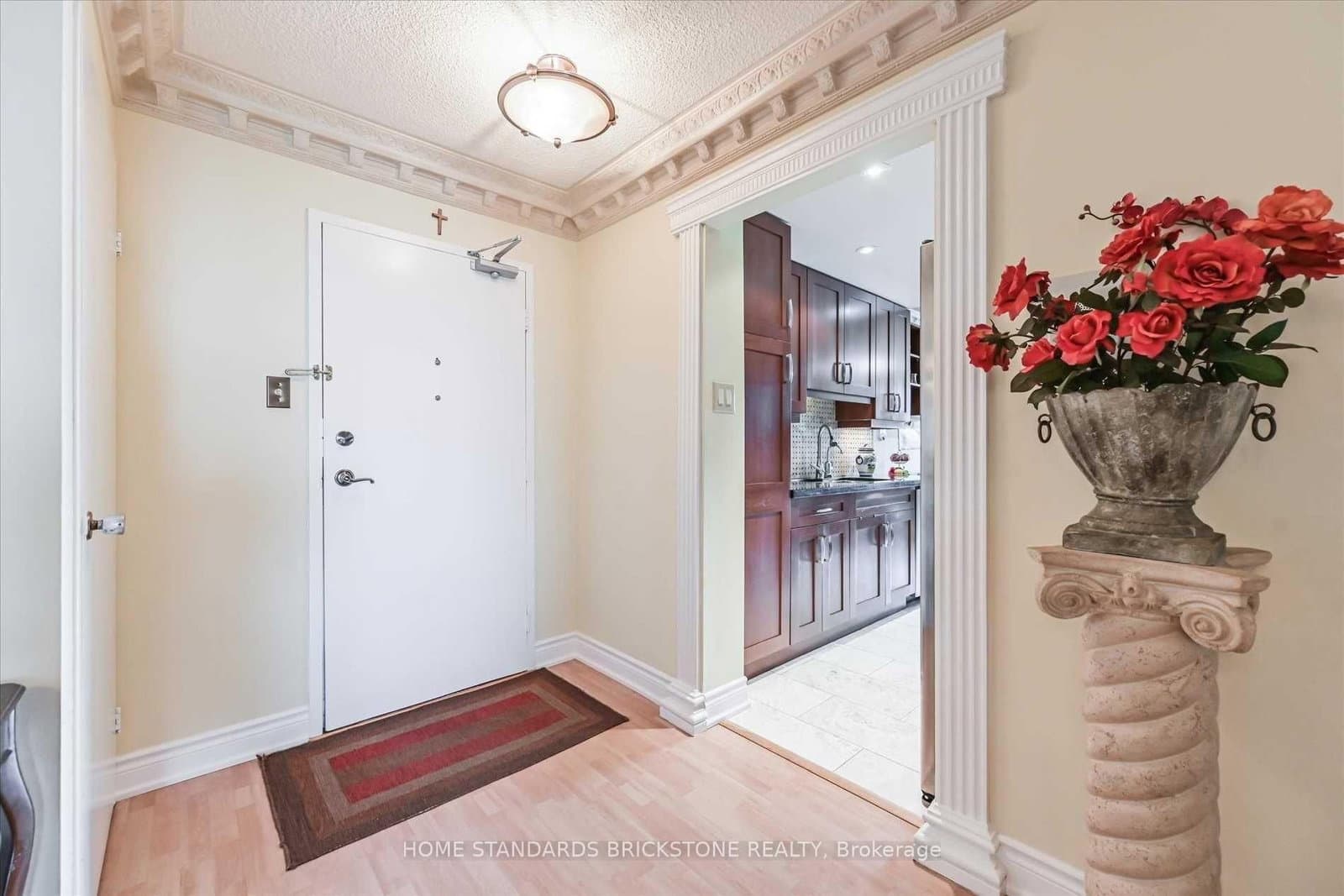 65 Huntingdale Boulevard NW, Unit 1903 thumbnail 6