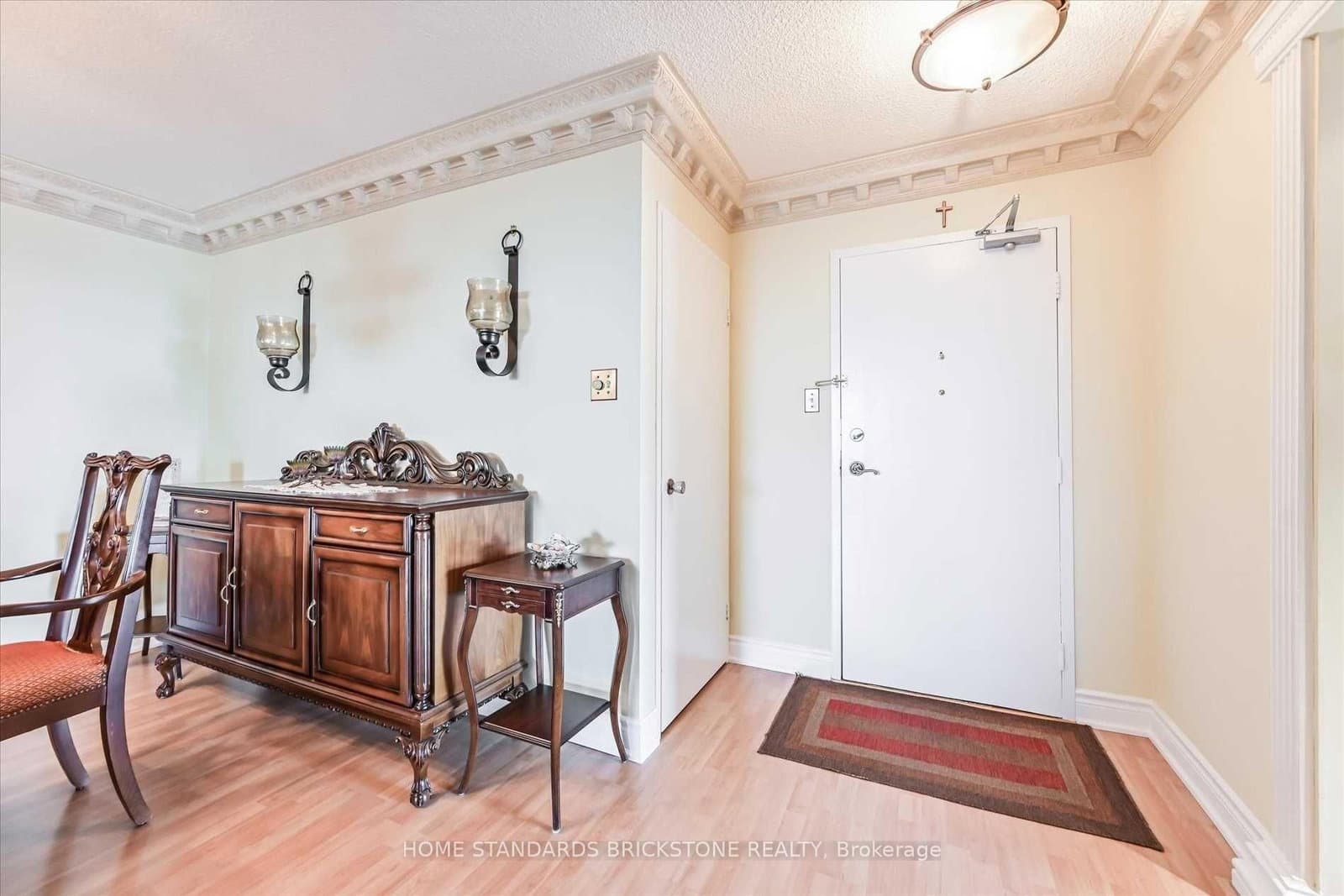 65 Huntingdale Boulevard NW, Unit 1903 thumbnail 7