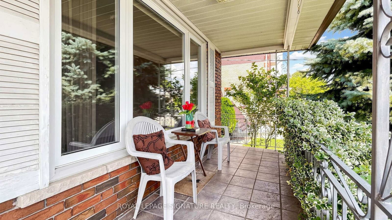146 Maybourne Avenue thumbnail 3