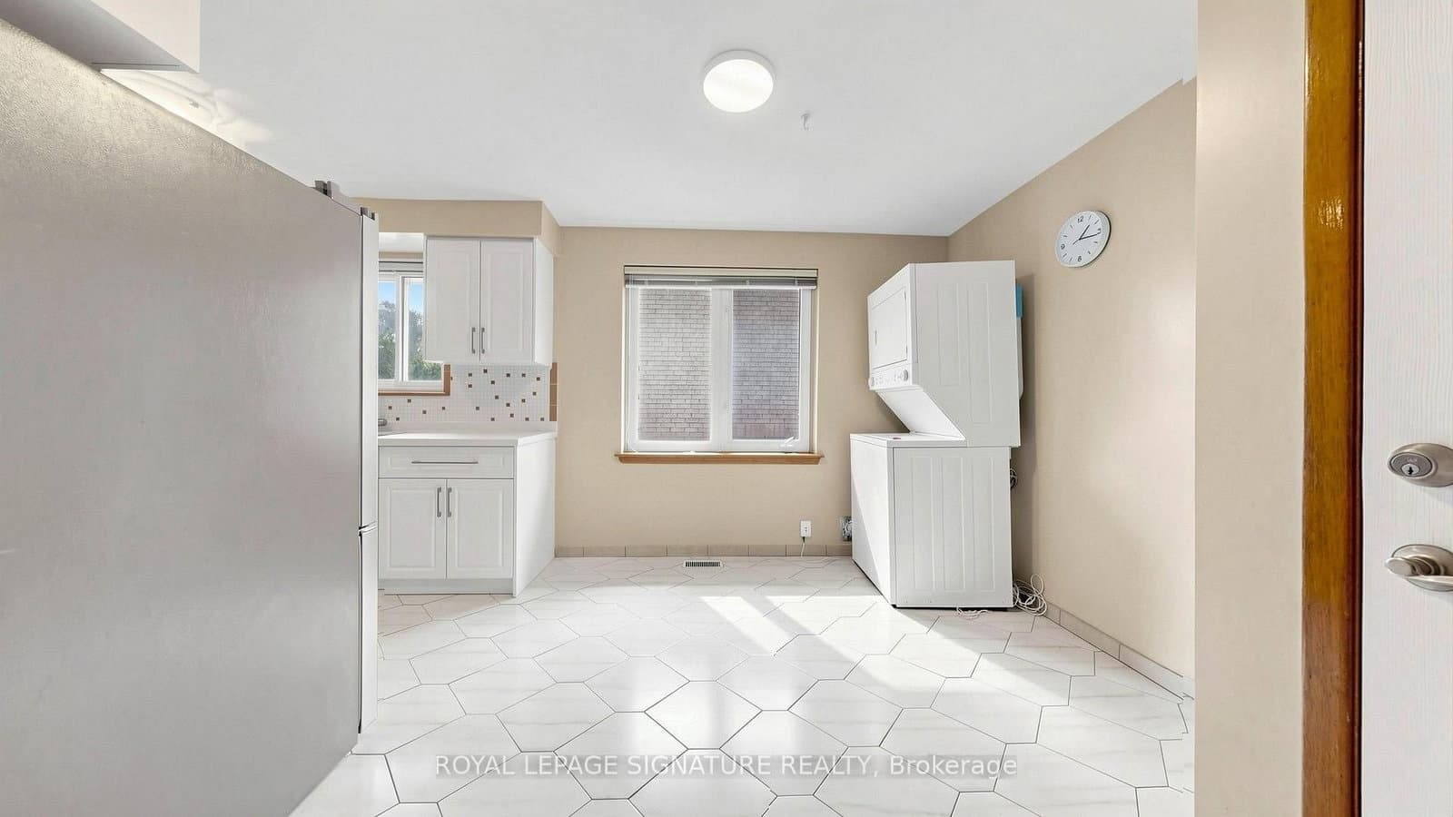 146 Maybourne Avenue thumbnail 9