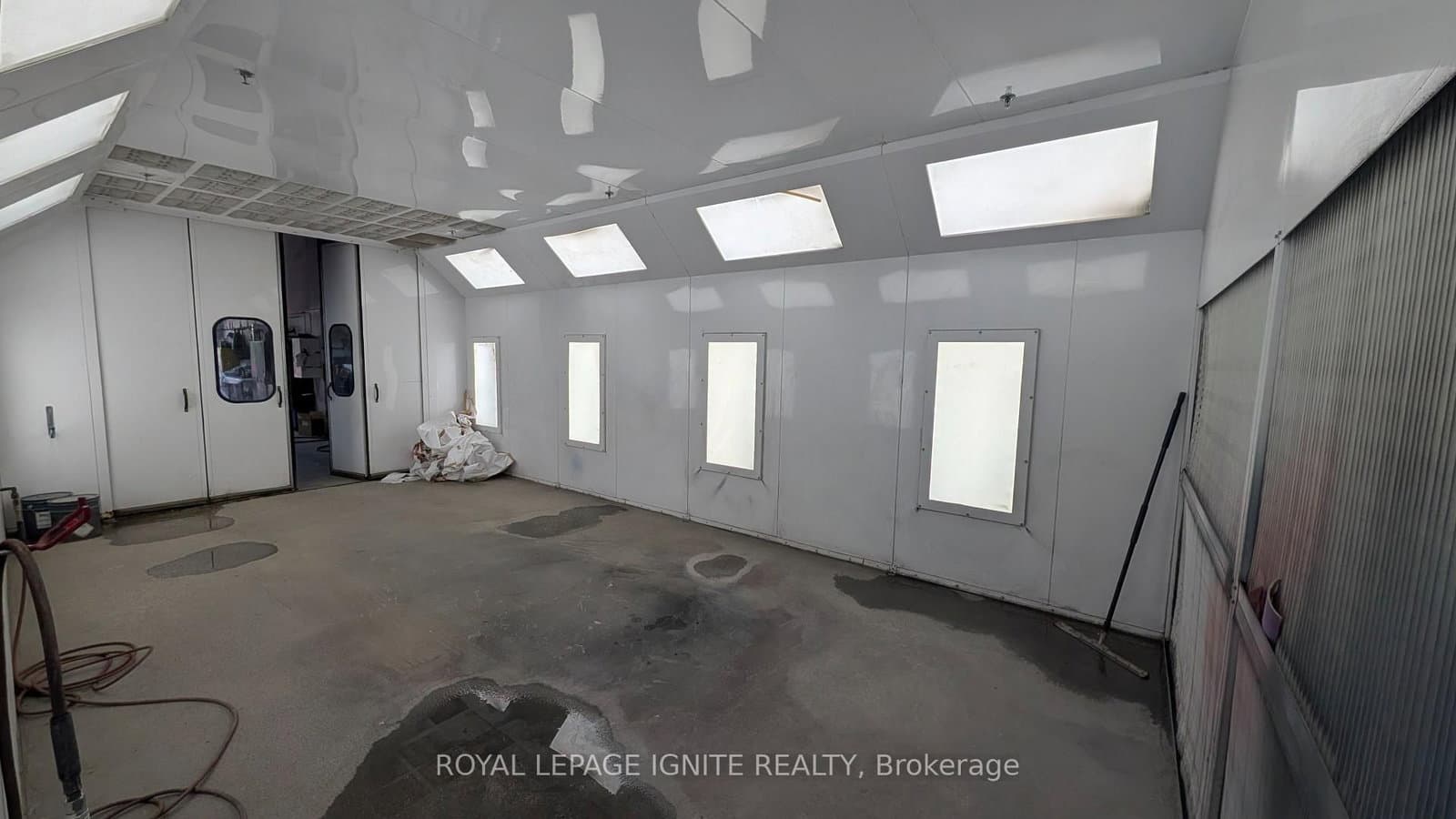 415 MacKenzie Avenue, Unit H thumbnail 3