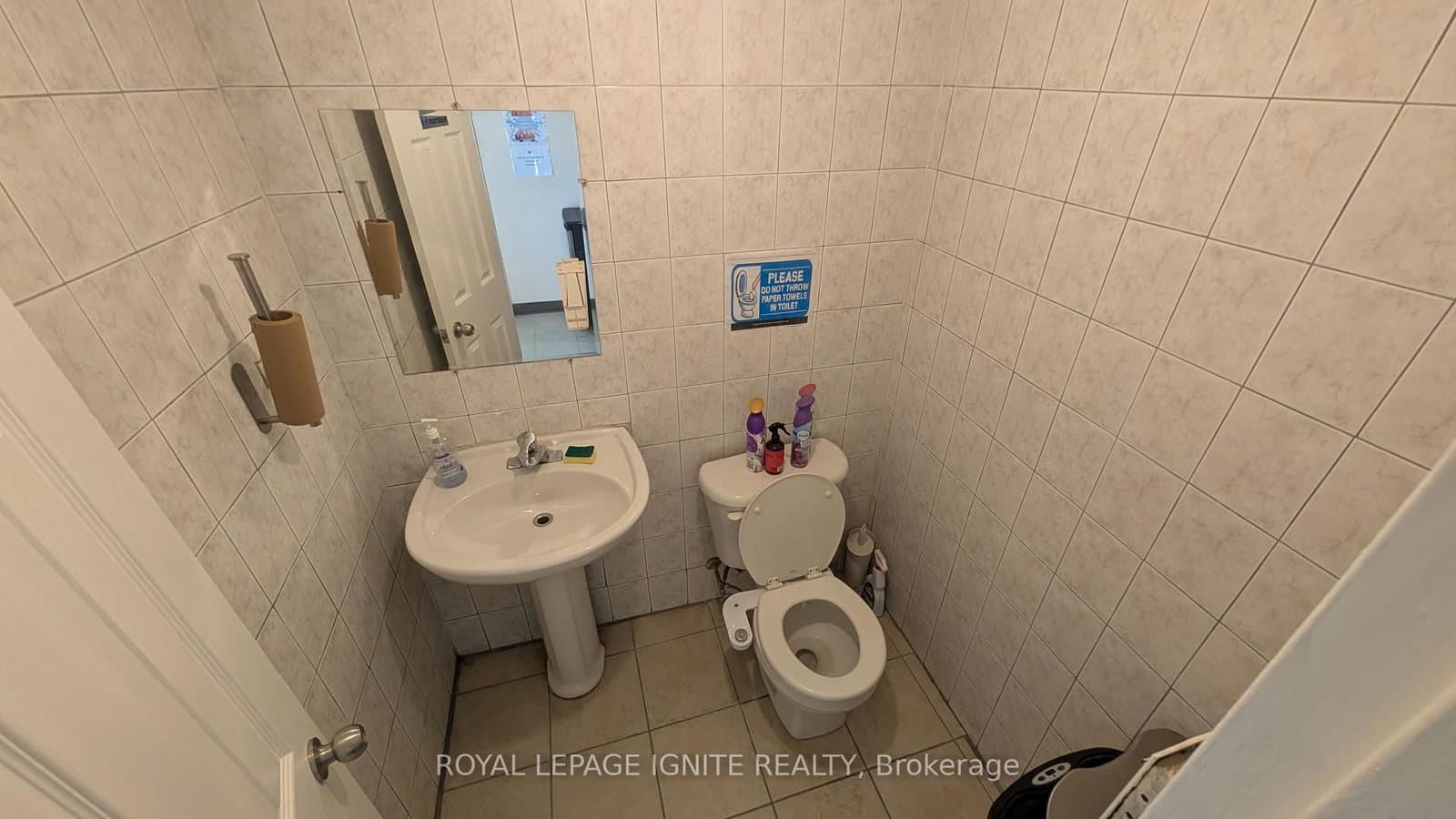 415 MacKenzie Avenue, Unit H thumbnail 6