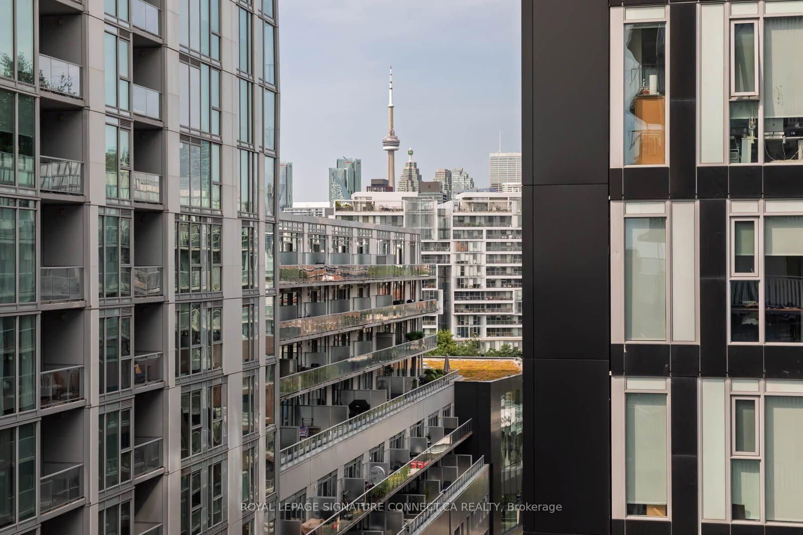 45 Baseball Place, Unit 902 thumbnail 10