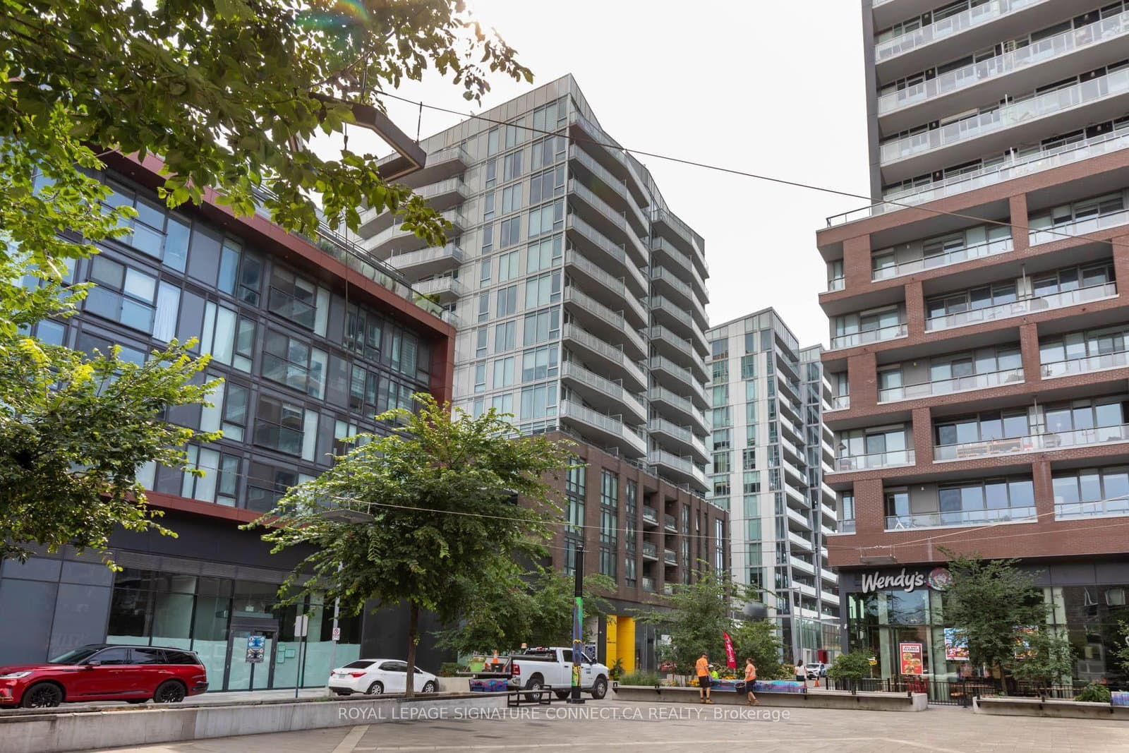 45 Baseball Place, Unit 902 thumbnail 11