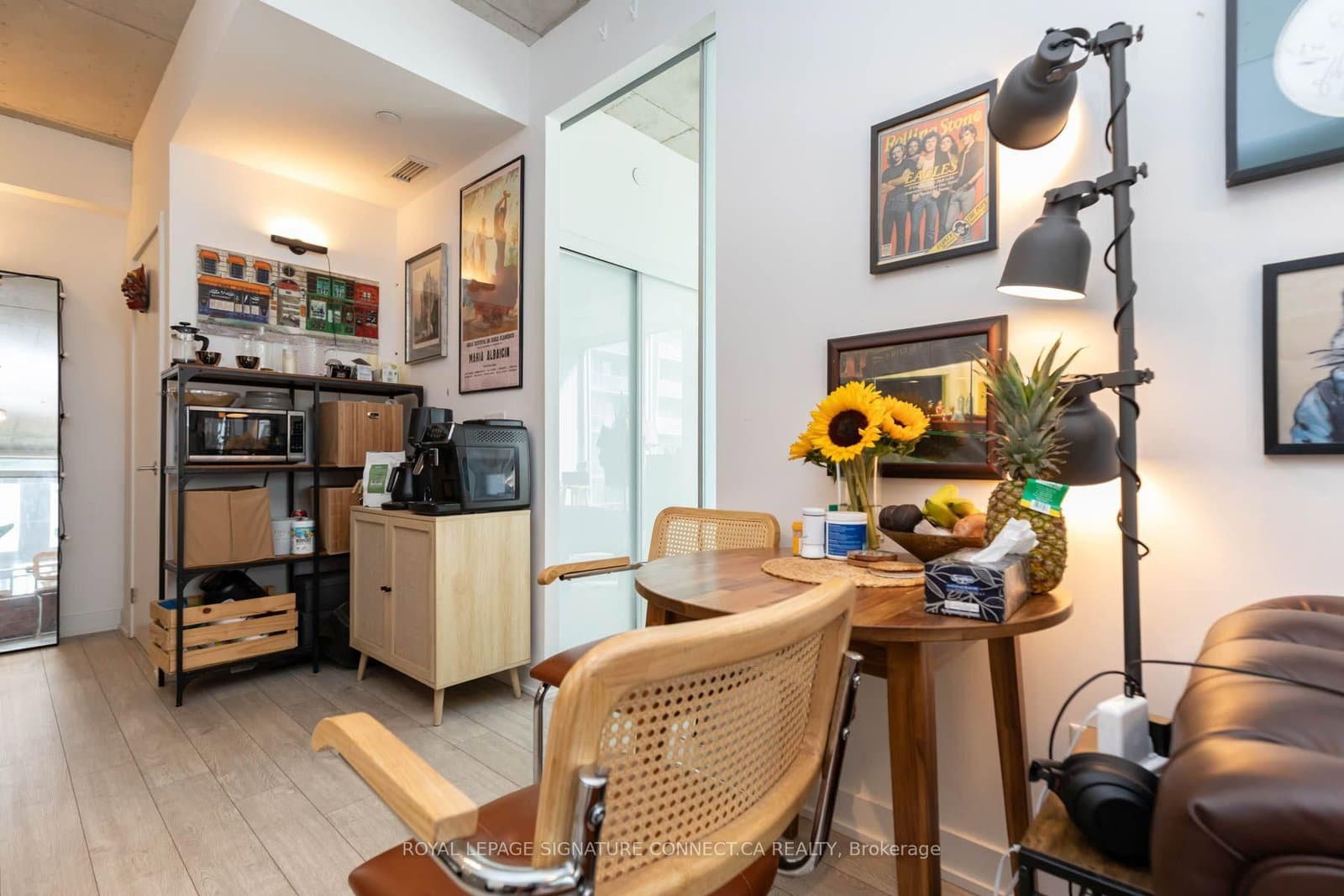 45 Baseball Place, Unit 902 thumbnail 5