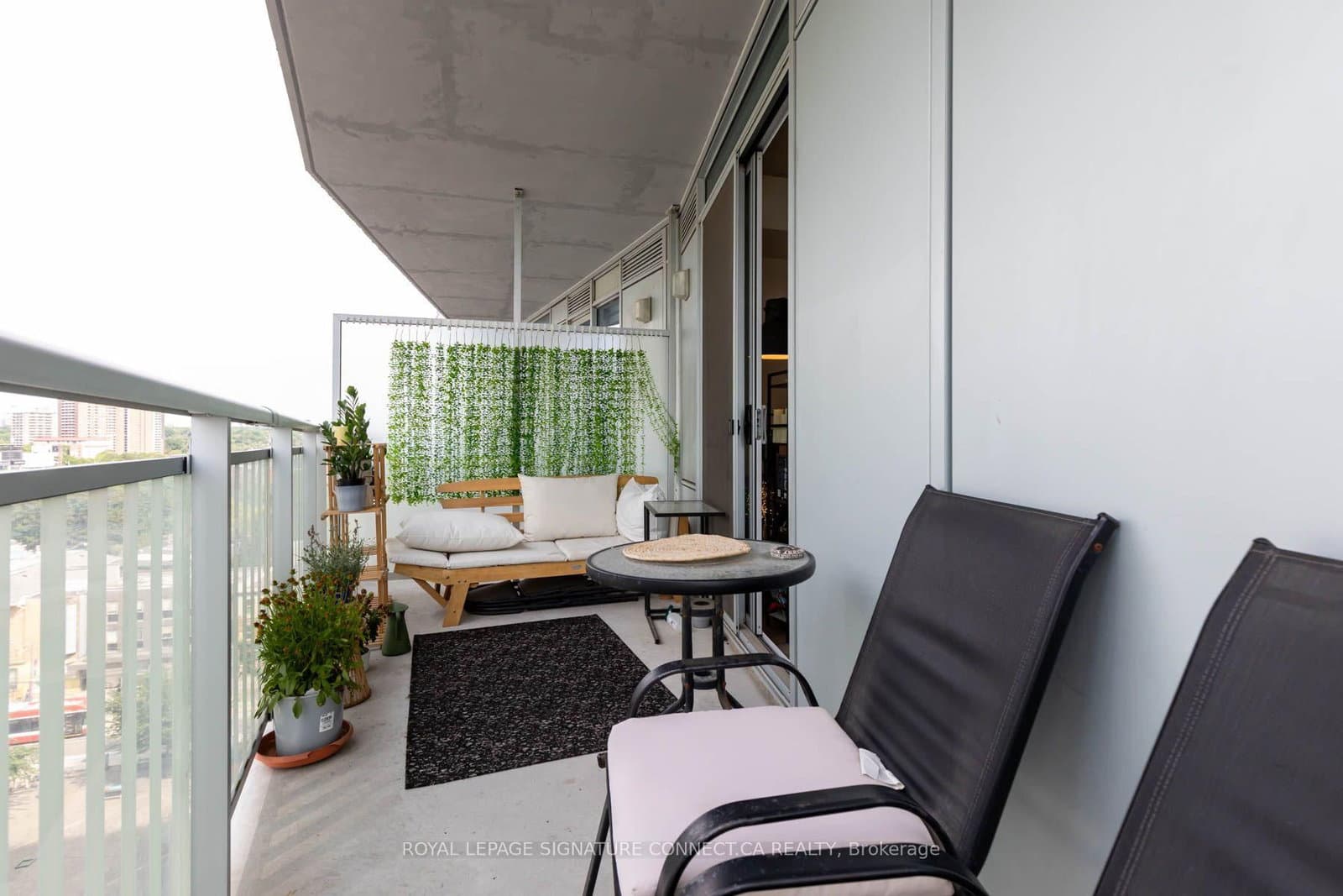 45 Baseball Place, Unit 902 thumbnail 8