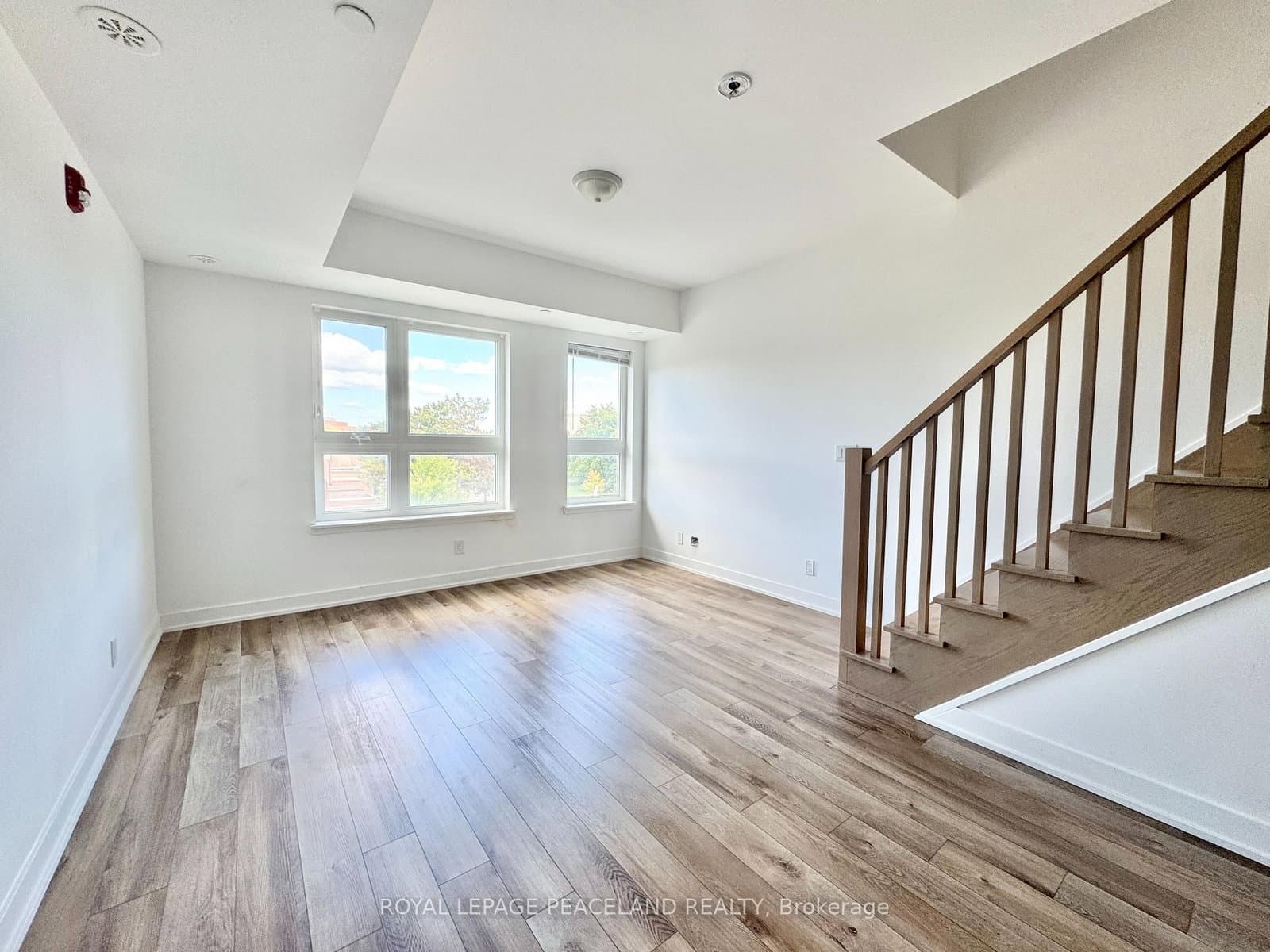 2100 Bridletowne Circle, Unit 308 thumbnail 11