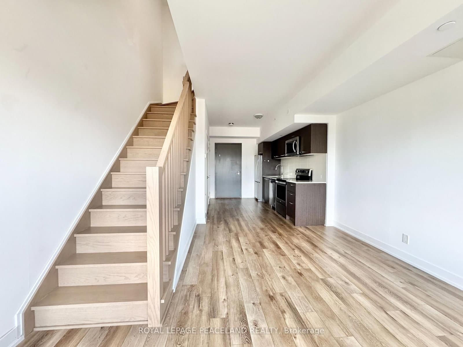 2100 Bridletowne Circle, Unit 308 thumbnail 12