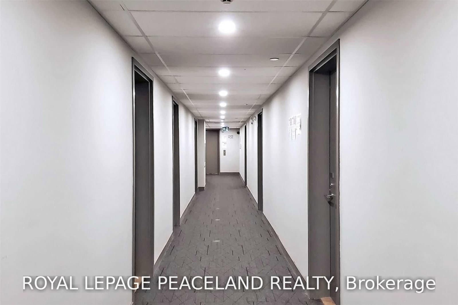 2100 Bridletowne Circle, Unit 308 thumbnail 5