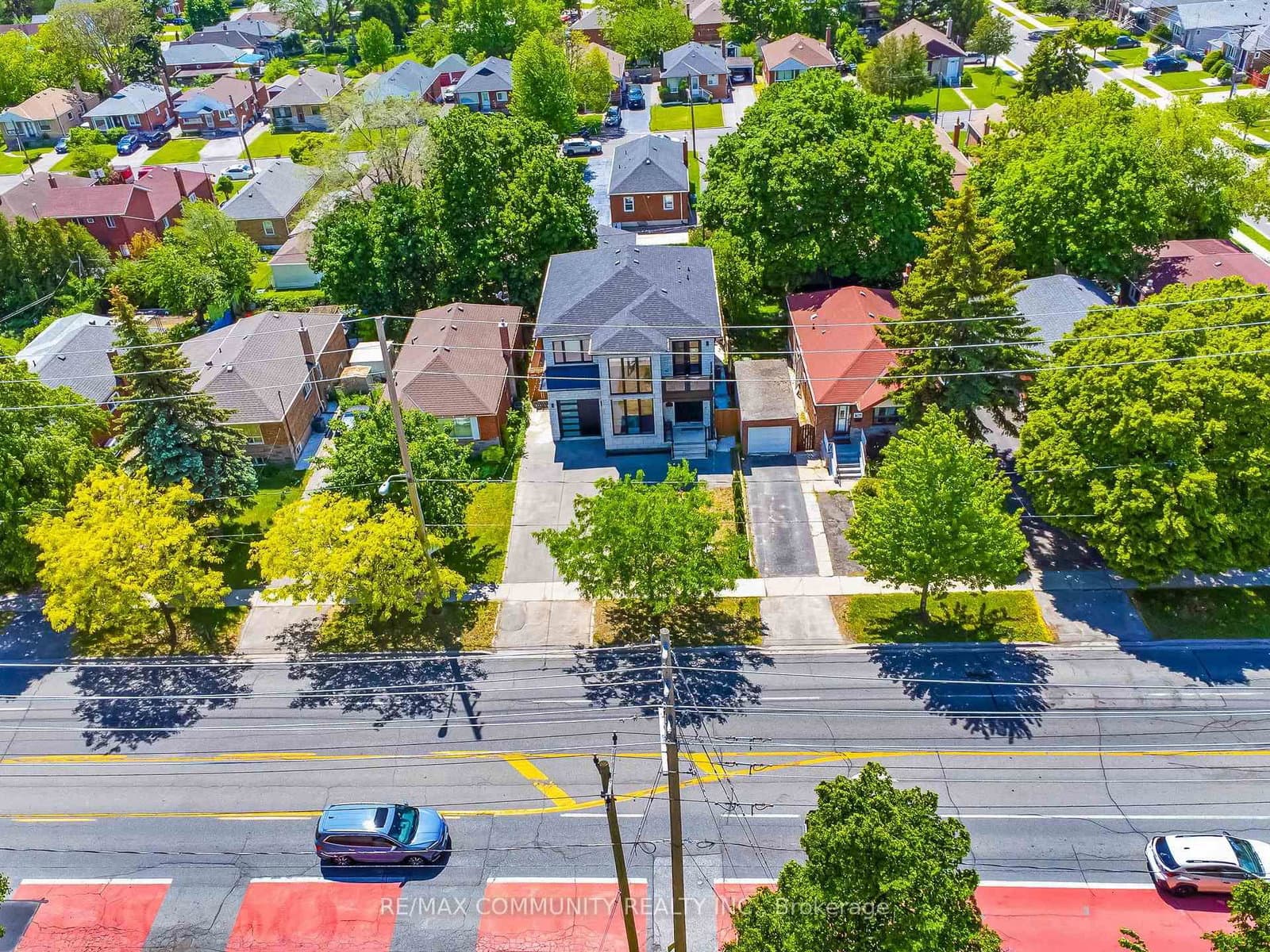 856 Kennedy Road thumbnail 47