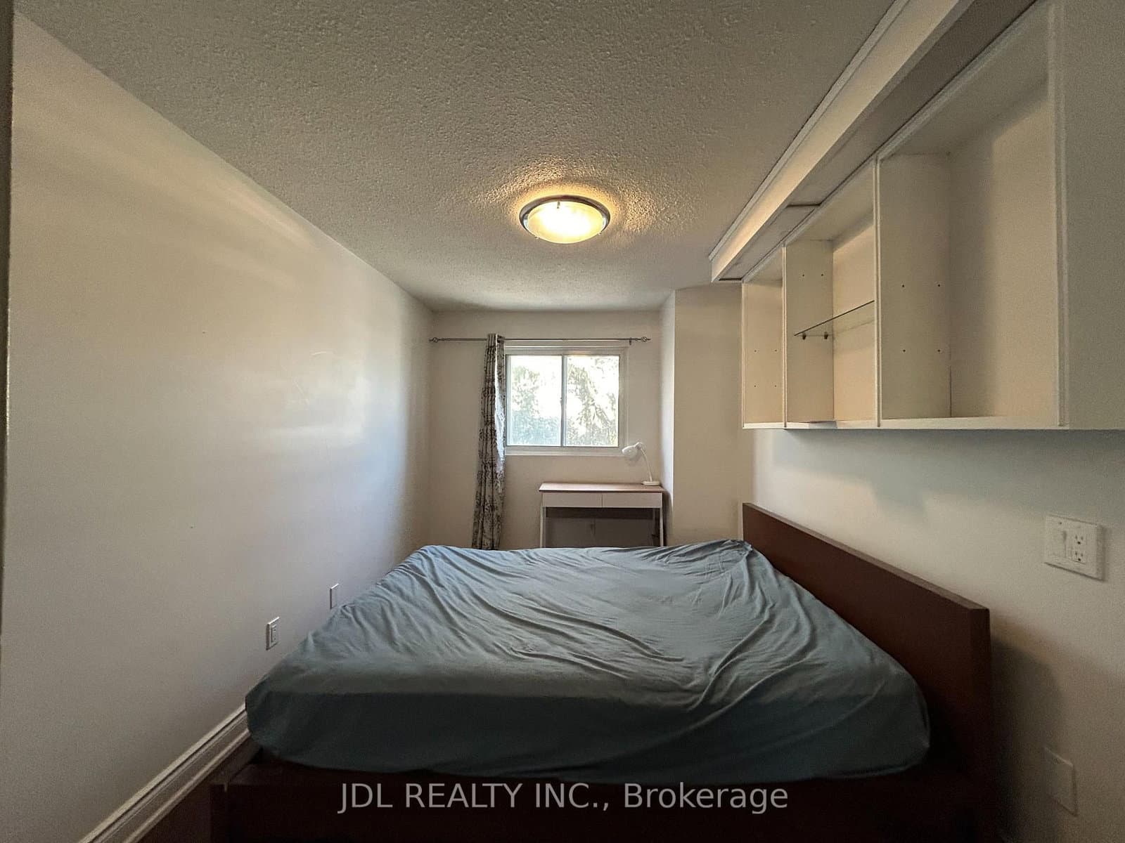 66 Stonehill Ct Court, Unit Suite A 2nd Floor thumbnail 3