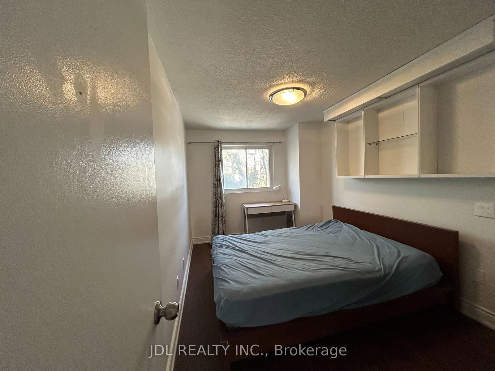 66 Stonehill Ct Court, Unit Suite A 2nd Floor thumbnail 4