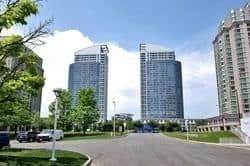 38 Lee Centre Drive, Unit Th 330 - Image 1