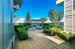 38 Lee Centre Drive, Unit Th 330 thumbnail 11