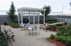 38 Lee Centre Drive, Unit Th 330 thumbnail 12