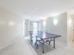 38 Lee Centre Drive, Unit Th 330 thumbnail 13
