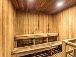 38 Lee Centre Drive, Unit Th 330 thumbnail 14