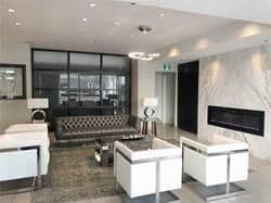 38 Lee Centre Drive, Unit Th 330 thumbnail 4