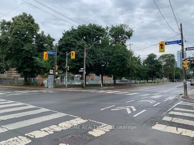 966 Dundas Street E thumbnail 10