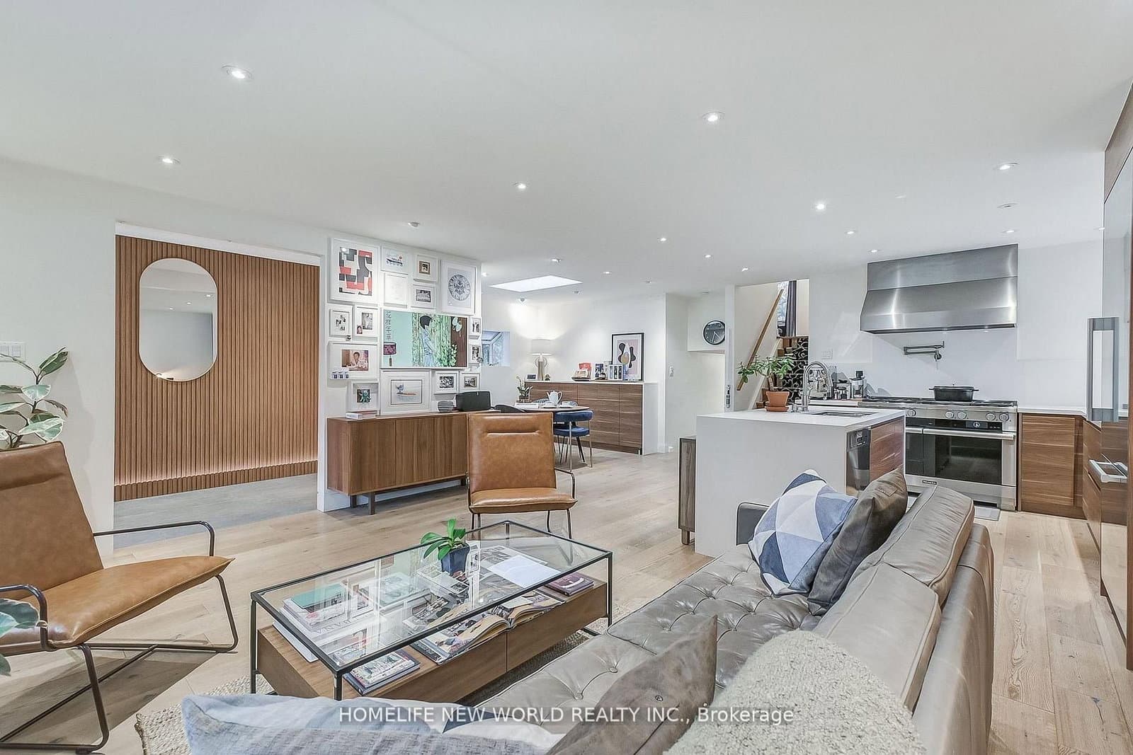59 Bobmar Road - Image 1