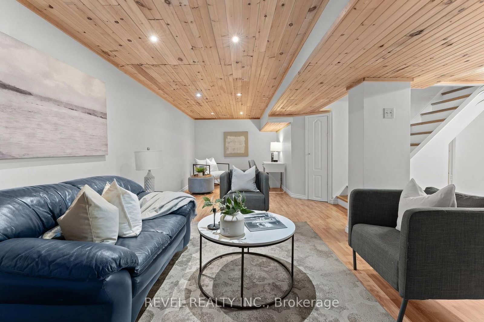 18 Longstaff Drive thumbnail 19