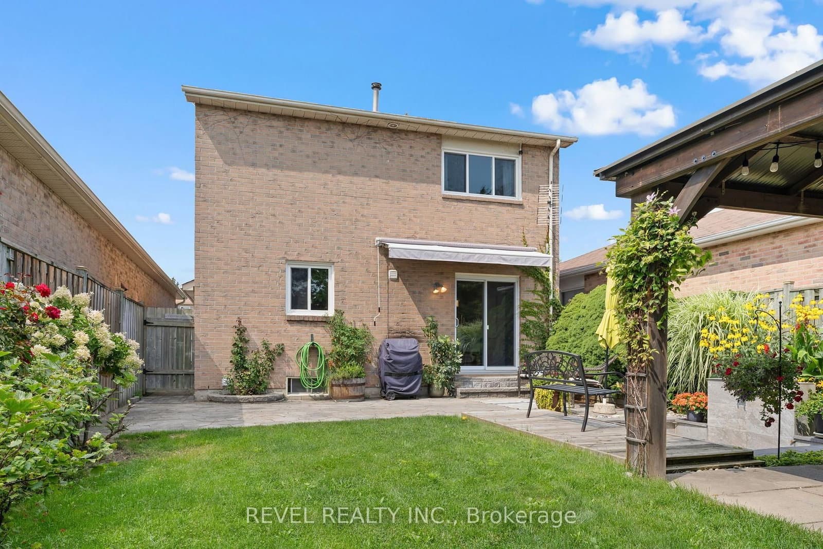 18 Longstaff Drive thumbnail 28