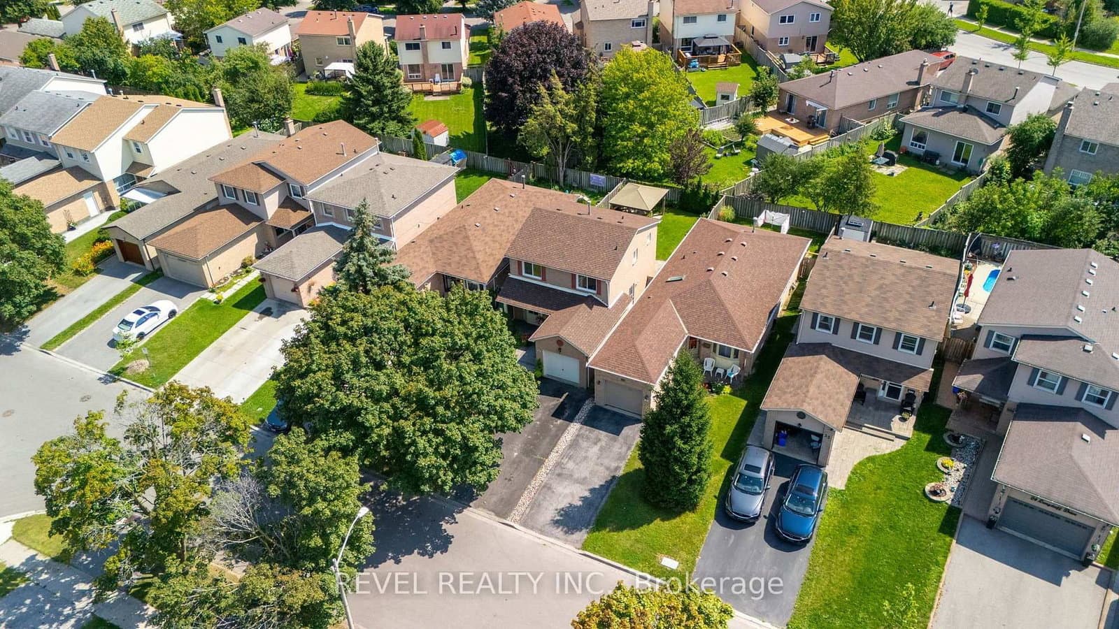 18 Longstaff Drive thumbnail 29
