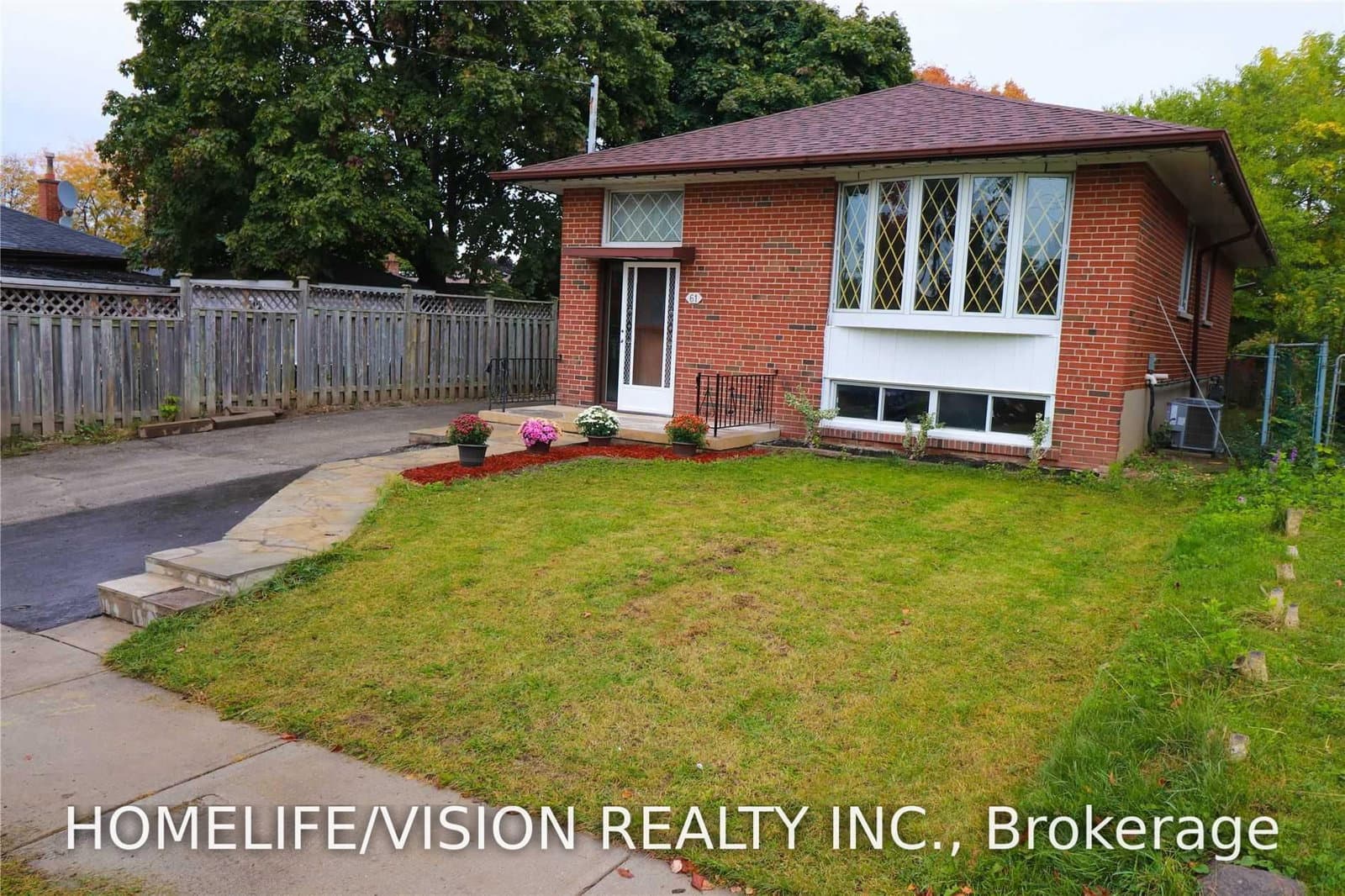 61 Lewiston Road, Unit Bsmt - Image 1