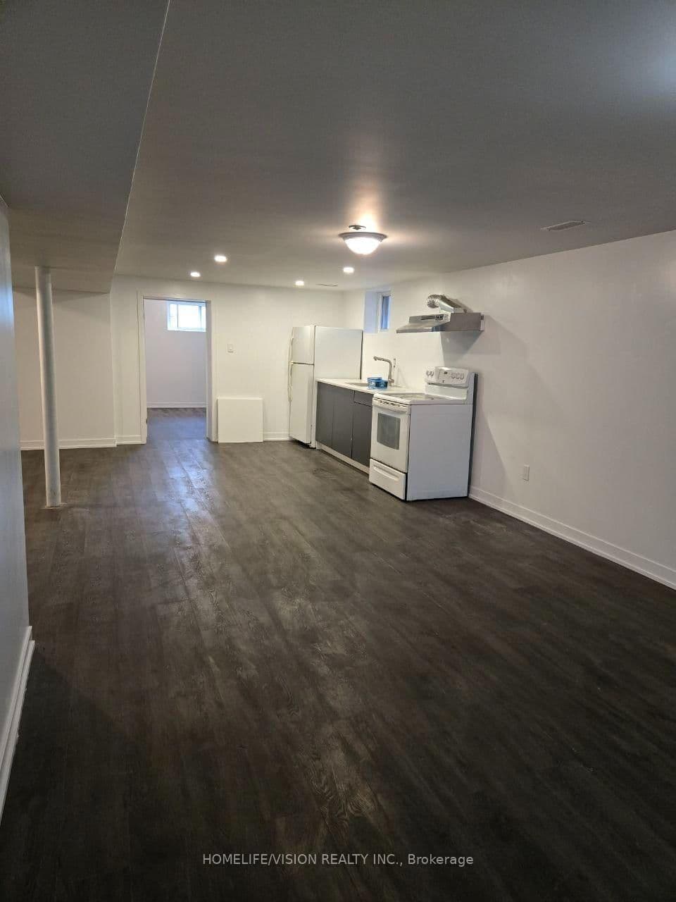 61 Lewiston Road, Unit Bsmt thumbnail 11