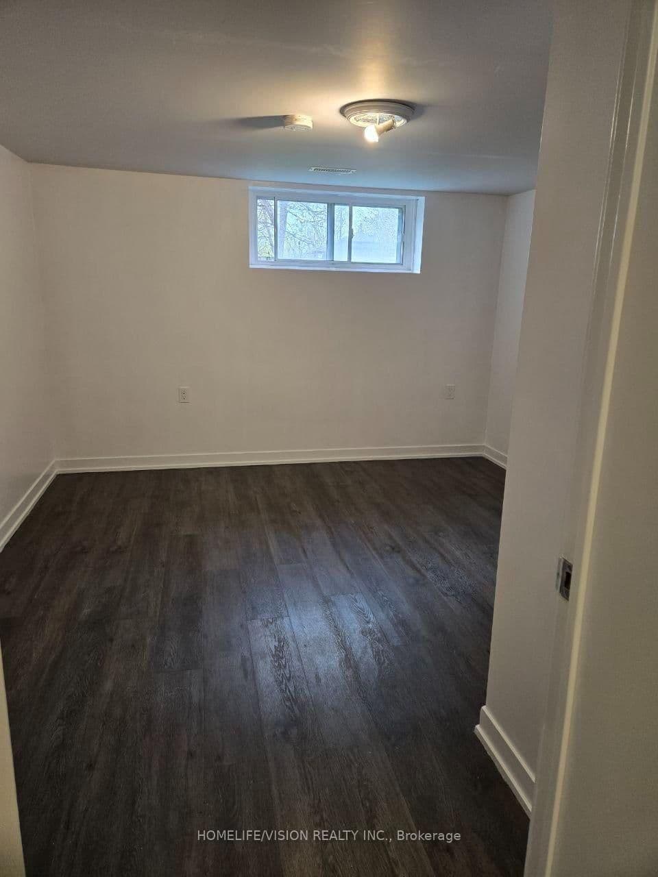 61 Lewiston Road, Unit Bsmt thumbnail 12
