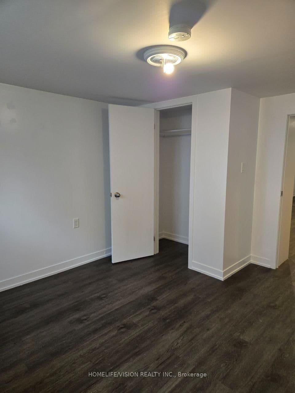 61 Lewiston Road, Unit Bsmt thumbnail 13